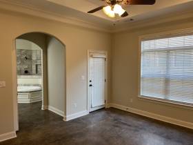 7240 Winterbrook Ln - for rent 38018