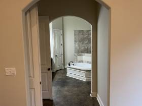 7240 Winterbrook Ln - for rent 38018