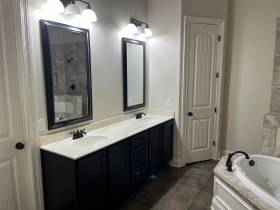 7240 Winterbrook Ln - for rent 38018