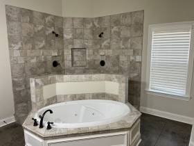 7240 Winterbrook Ln - for rent 38018