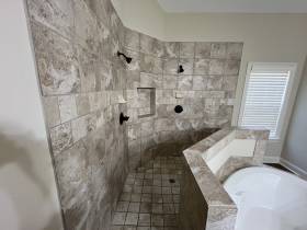 7240 Winterbrook Ln - for rent 38018