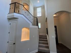 7240 Winterbrook Ln - for rent 38018