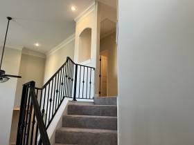 7240 Winterbrook Ln - for rent 38018