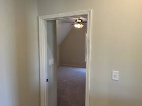 7240 Winterbrook Ln - for rent 38018