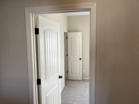 7240 Winterbrook Ln - for rent 38018