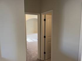 7240 Winterbrook Ln - for rent 38018