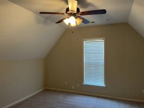 7240 Winterbrook Ln - for rent 38018