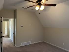 7240 Winterbrook Ln - for rent 38018
