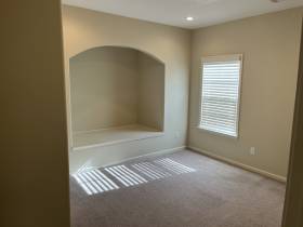 7240 Winterbrook Ln - for rent 38018