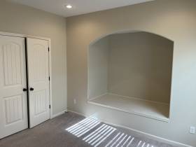 7240 Winterbrook Ln - for rent 38018