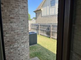 7240 Winterbrook Ln - for rent 38018