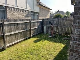 7240 Winterbrook Ln - for rent 38018