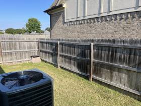 7240 Winterbrook Ln - for rent 38018