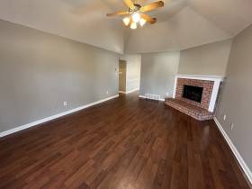 7323 Appling Ridge Dr - for rent 38018