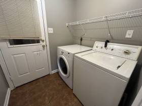 7323 Appling Ridge Dr - for rent 38018