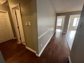 7323 Appling Ridge Dr - for rent 38018