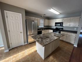 7323 Appling Ridge Dr - for rent 38018