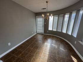 7323 Appling Ridge Dr - for rent 38018