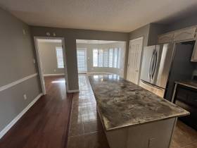 7323 Appling Ridge Dr - for rent 38018