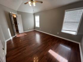 7323 Appling Ridge Dr - for rent 38018
