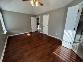 7323 Appling Ridge Dr - for rent 38018