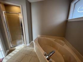 7323 Appling Ridge Dr - for rent 38018