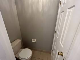 7323 Appling Ridge Dr - for rent 38018