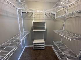 7323 Appling Ridge Dr - for rent 38018