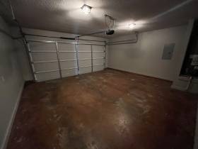 7323 Appling Ridge Dr - for rent 38018