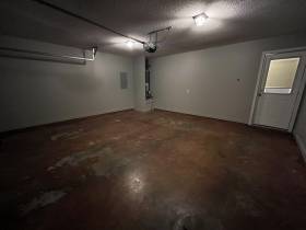7323 Appling Ridge Dr - for rent 38018