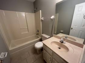 7323 Appling Ridge Dr - for rent 38018
