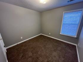 7323 Appling Ridge Dr - for rent 38018