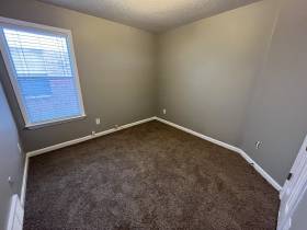 7323 Appling Ridge Dr - for rent 38018