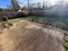 7323 Appling Ridge Dr - for rent 38018