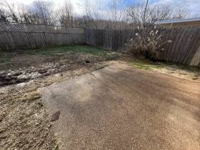 7323 Appling Ridge Dr - for rent 38018