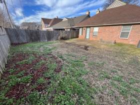 7323 Appling Ridge Dr - for rent 38018
