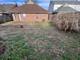 7323 Appling Ridge Dr - for rent 38018