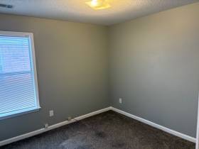 7323 Appling Ridge Dr - for rent 38018