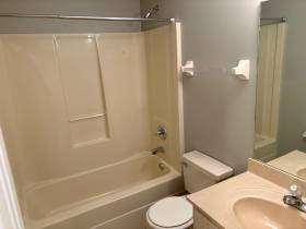 7323 Appling Ridge Dr - for rent 38018