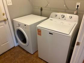 7323 Appling Ridge Dr - for rent 38018