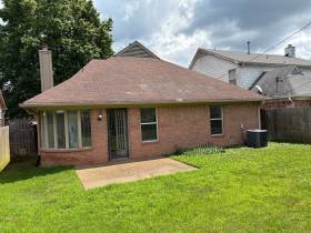 7323 Appling Ridge Dr - for rent 38018
