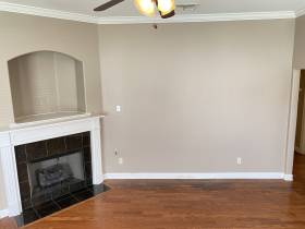 7390 Brentridge Dr - for rent 38018