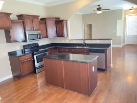 7390 Brentridge Dr - for rent 38018