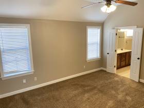 7390 Brentridge Dr - for rent 38018