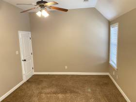 7390 Brentridge Dr - for rent 38018