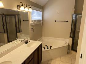 7390 Brentridge Dr - for rent 38018