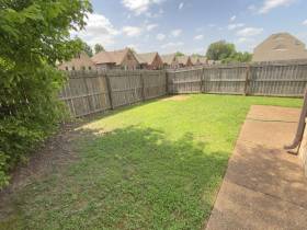 7390 Brentridge Dr - for rent 38018