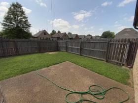 7390 Brentridge Dr - for rent 38018