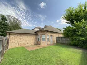 7390 Brentridge Dr - for rent 38018