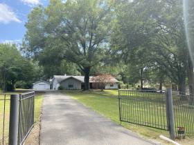 7751 Macon Rd - for rent 38018